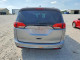 Chrysler PACIFICA 2020 — Copart