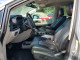 Chrysler PACIFICA 2020 — Copart