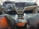 Chrysler PACIFICA 2020 — Copart
