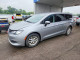 Chrysler PACIFICA 2017 — Copart