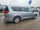 Chrysler PACIFICA 2017 — Copart