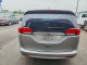 Chrysler PACIFICA 2017 — Copart