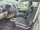 Chrysler PACIFICA 2017 — Copart