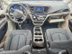 Chrysler PACIFICA 2017 — Copart