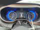 Chrysler PACIFICA 2017 — Copart