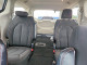Chrysler PACIFICA 2017 — Copart