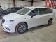 Chrysler PACIFICA 2024 — Copart