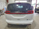 Chrysler PACIFICA 2024 — Copart