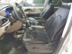 Chrysler PACIFICA 2024 — Copart