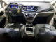 Chrysler PACIFICA 2024 — Copart