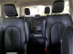 Chrysler PACIFICA 2024 — Copart