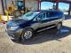 Chrysler PACIFICA 2023 — Copart