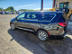 Chrysler PACIFICA 2023 — Copart