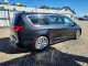 Chrysler PACIFICA 2023 — Copart