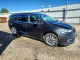 Chrysler PACIFICA 2023 — Copart