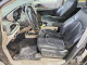 Chrysler PACIFICA 2023 — Copart