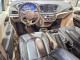 Chrysler PACIFICA 2023 — Copart