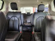 Chrysler PACIFICA 2023 — Copart