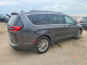 Chrysler PACIFICA 2022 — Copart