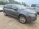 Chrysler PACIFICA 2022 — Copart