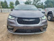 Chrysler PACIFICA 2022 — Copart
