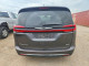 Chrysler PACIFICA 2022 — Copart