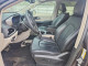 Chrysler PACIFICA 2022 — Copart