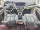 Chrysler PACIFICA 2022 — Copart