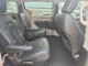 Chrysler PACIFICA 2022 — Copart