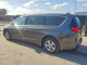 Chrysler PACIFICA 2018 — Copart