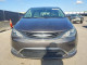Chrysler PACIFICA 2018 — Copart