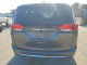 Chrysler PACIFICA 2018 — Copart