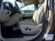 Chrysler PACIFICA 2018 — Copart