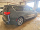 Chrysler PACIFICA 2017 — Copart