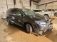 Chrysler PACIFICA 2017 — Copart