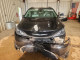 Chrysler PACIFICA 2017 — Copart