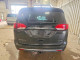 Chrysler PACIFICA 2017 — Copart