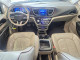 Chrysler PACIFICA 2017 — Copart