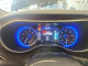 Chrysler PACIFICA 2017 — Copart