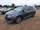 Chrysler PACIFICA 2018 — Copart