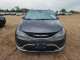 Chrysler PACIFICA 2018 — Copart