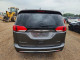 Chrysler PACIFICA 2018 — Copart