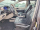 Chrysler PACIFICA 2018 — Copart