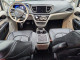 Chrysler PACIFICA 2018 — Copart
