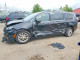 Chrysler PACIFICA 2026 — Copart