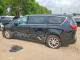 Chrysler PACIFICA 2026 — Copart