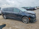 Chrysler PACIFICA 2026 — Copart