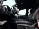 Chrysler PACIFICA 2026 — Copart