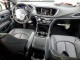 Chrysler PACIFICA 2026 — Copart