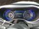 Chrysler PACIFICA 2026 — Copart